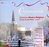 Christmastide