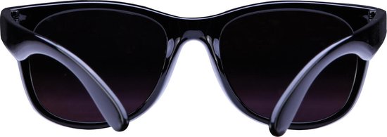 Cosmos TPE Apeirom Kinderzonnebril 0.7 mm polariserend van Cosmo — afbeelding 3