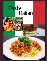 Tasty Italian