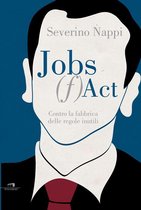 Jobs fact