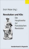 Revolution Und Klio