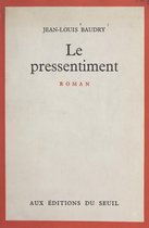 Le pressentiment