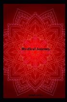 Mystical Journey