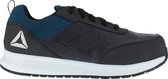 Reebok werkschoen premier S3 - ESD (1042) - 46