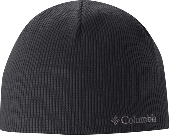 Columbia Bugaboo � Beanie Unisex - Taille unique | bol.com