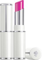 Lancôme Shine Lover Lipstick - 346 Electrisante