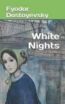 White Nights