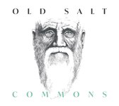 Old Salt - Commons (CD)