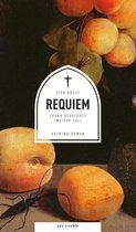 Frank Beaufort 2 - Requiem (eBook)