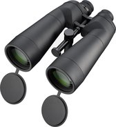 Bol.com Bresser Verrekijker - Spezial Astro SF - 20x80 ED - Geschikt voor Astronomie aanbieding