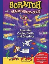 SCRATCH with Ready-Steady-Code