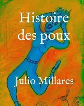 Histoire des poux