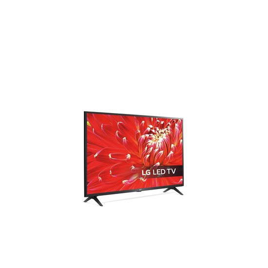 32LM6300 - Full HD TV
