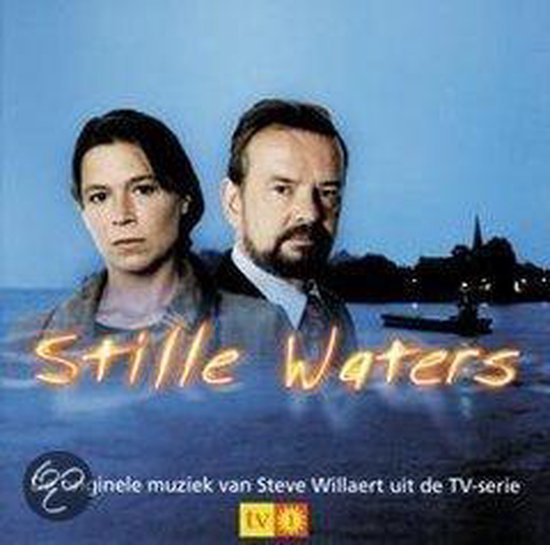 Original Soundtrack - Stille Waters