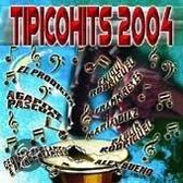 Tipicohits 2004
