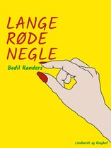 Lange sorte negle (ebook), Therese Philipsen | 9788771379952 | Boeken |  bol.com
