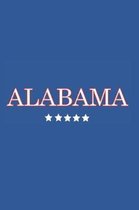 Alabama