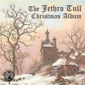 Christmas Album