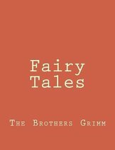 Fairy Tales