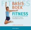 Basisboek fitness