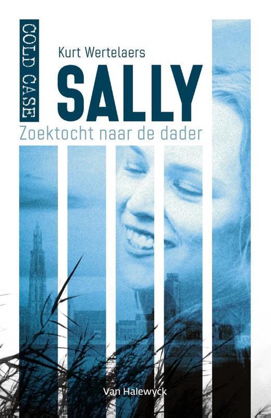 Cold case: Sally