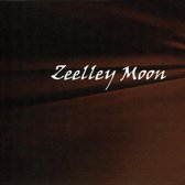 Zeelley Moon