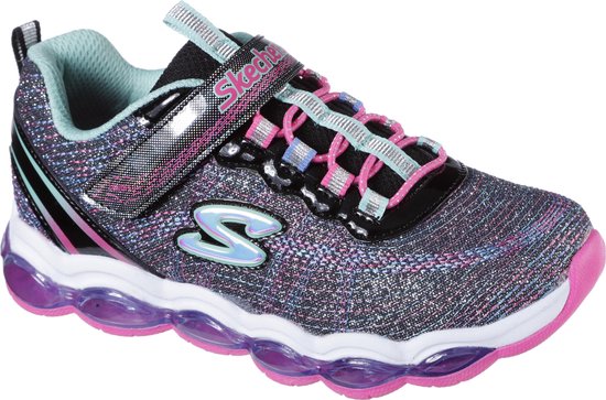 skechers maat 29