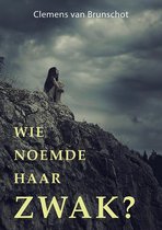 Product afbeelding  Tweedehands