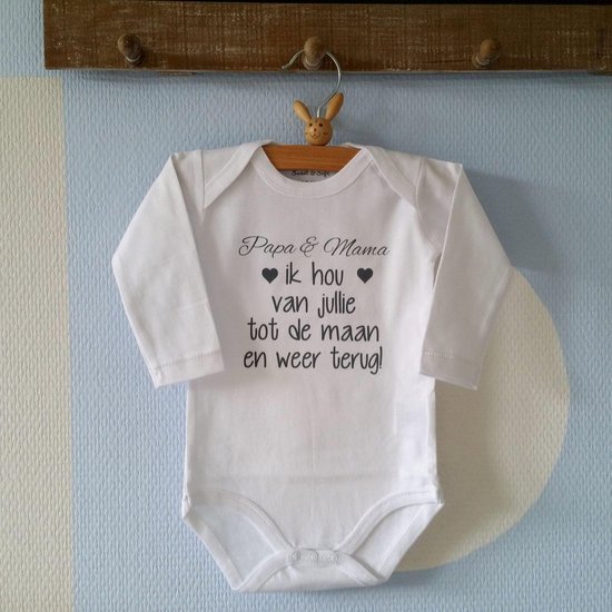 Barboteuse bébé taille 74