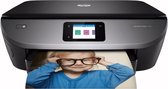 HP Envy Photo 7130 - All-in-One Fotoprinter
