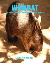 Wombat