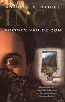 INCA Prinses Van De Zon
