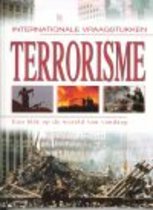 Terrorisme Internationale Vraagstukken