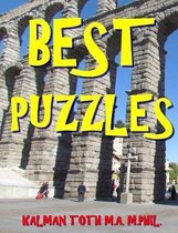 Best Puzzles