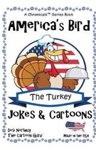 America's Bird - The Turkey