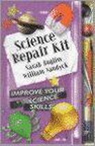 Science Repair Kit