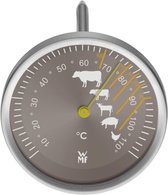 WMF Scala thermomètre pour aliments 0 - 110 °C Analogique