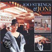 100 Strings & Joni