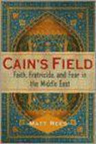 Cain's Field