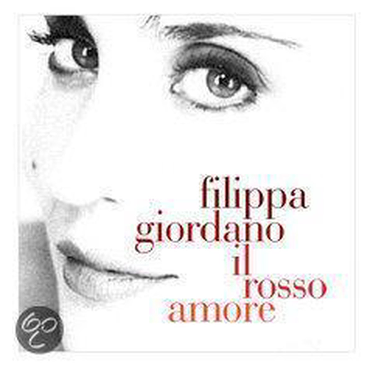 Il Rosso Amore