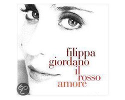 Il Rosso Amore