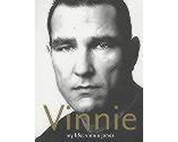 Vinnie