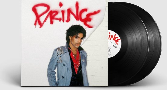 Originals (LP)