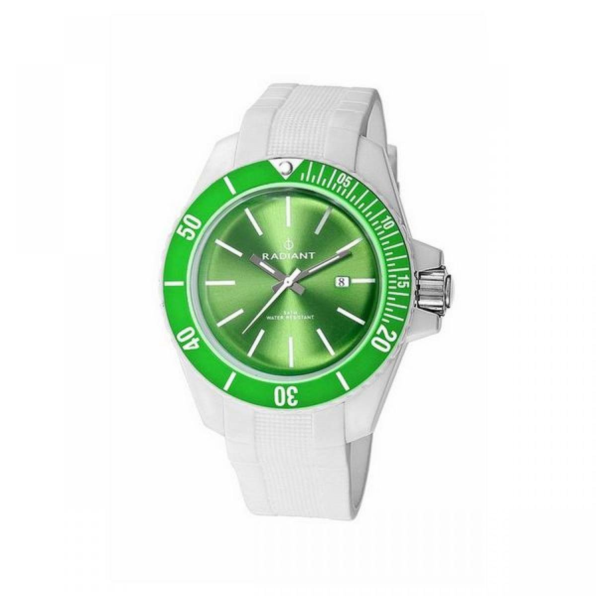 Horloge Uniseks Radiant RA166608 (49 mm)