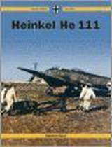 Black Cross 4: Heinkel He 111