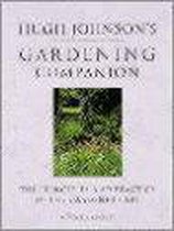 Hugh Johnson's Gardening Companion