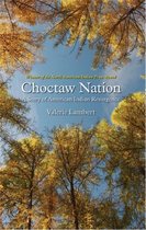 Choctaw Nation