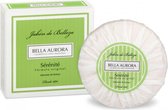 Bella Aurora - Gezichtsreiniger Serenite Bella Aurora - Unisex - 100 g