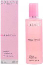 Orlane - Revitaliserende Gezichtslotion Oligo Vit-a-min Orlane - Vrouwen - 250 ml