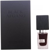 Nasomatto Black Afgano - 30 ml - extrait de parfum spray - eau de parfum spray - herenparfum